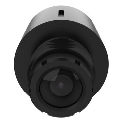 Axis 02640-001 akcesoria do kamer monitoringowych Mechanizm czujnika