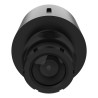 Axis 02640-001 akcesoria do kamer monitoringowych Mechanizm czujnika