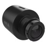 Axis 02640-001 akcesoria do kamer monitoringowych Mechanizm czujnika