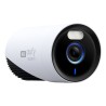 Anker eufyCam E330 Kula (kształt) Kamera bezpieczeństwa IP Zewnętrzna 3840 x 2160 px Ściana