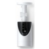 Anker eufyCam E330 Kula (kształt) Kamera bezpieczeństwa IP Zewnętrzna 3840 x 2160 px Ściana