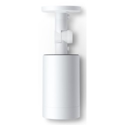 Anker eufyCam E330 Kula (kształt) Kamera bezpieczeństwa IP Zewnętrzna 3840 x 2160 px Ściana
