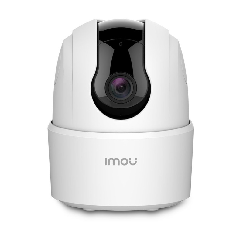 Kamera IP IMOU Ranger 2C-L IPC-TA22CP-L (2Mpx) Kamera IP IMOU Ranger 2C-L IPC-TA22CP-L (2Mpx)