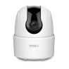Kamera IP IMOU Ranger 2C-L IPC-TA22CP-L (2Mpx)
