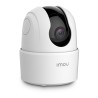 Kamera IP IMOU Ranger 2C-L IPC-TA22CP-L (2Mpx)