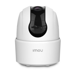 Kamera IP IMOU Ranger 2C-L IPC-TA22CP-L (2Mpx)