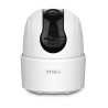 Kamera IP IMOU Ranger 2C-L IPC-TA22CP-L (2Mpx)