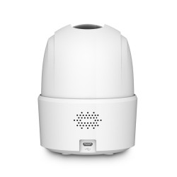 Kamera IP IMOU Ranger 2C-L IPC-TA22CP-L (2Mpx)
