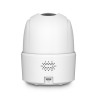 Kamera IP IMOU Ranger 2C-L IPC-TA22CP-L (2Mpx)
