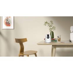 Kamera IP IMOU Ranger 2C-L IPC-TA22CP-L (2Mpx)