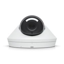 Ubiquiti UVC-G5-DOME-3 kamera przemysłowa Douszne Kamera bezpieczeństwa IP Wewnętrz i na wolnym powietrzu 2688 x 1512 px Sufit /