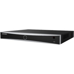 Rejestrator DS-7616NXI-I2/S E PL
