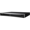 Rejestrator DS-7616NXI-I2/S E PL