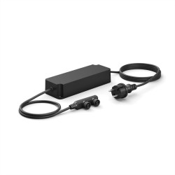 Zasilacz 100W Hue EU