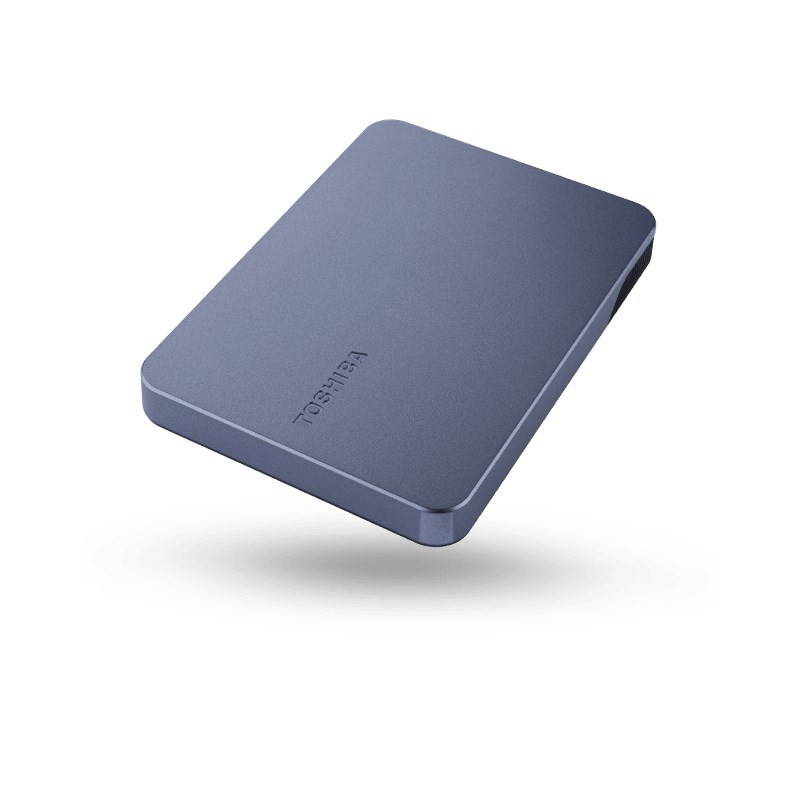 Dysk Toshiba Gaming 4TB