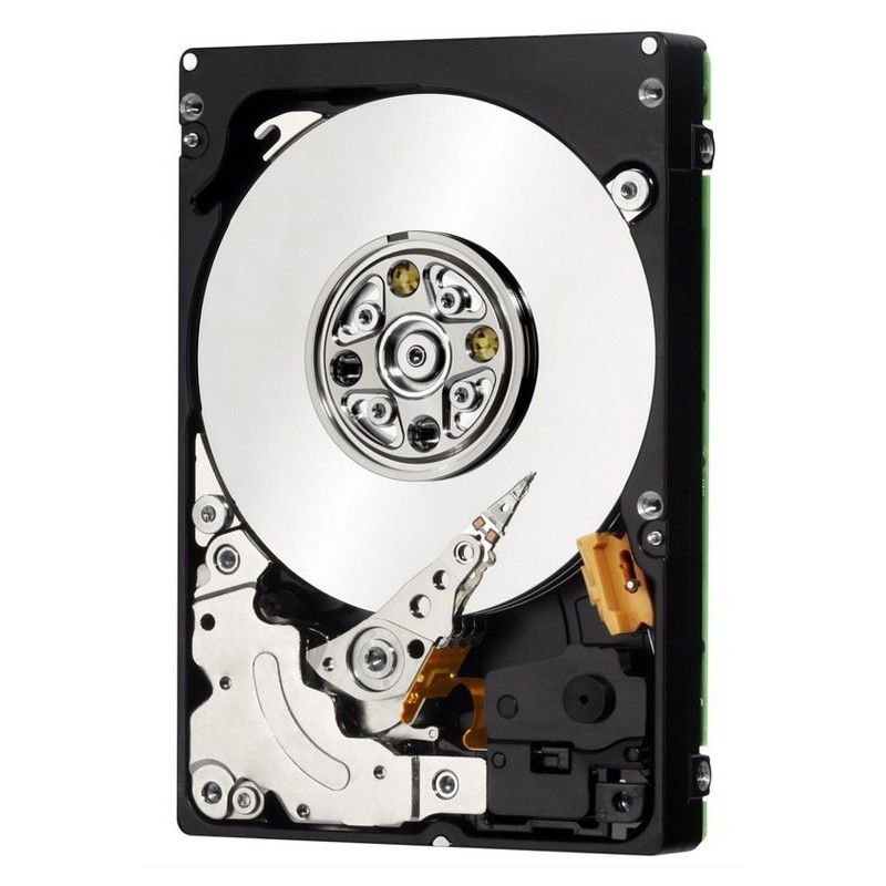 Toshiba 2TB 3.5" 7.2k SATA 6Gb/s 3.5" 2000 GB Toshiba 2TB 3.5" 7.2k SATA 6Gb/s 3.5" 2000 GB