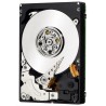 Toshiba 2TB 3.5" 7.2k SATA 6Gb/s 3.5" 2000 GB