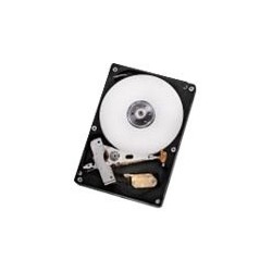 Toshiba 2TB 3.5" 7.2k SATA 6Gb/s 3.5" 2000 GB