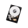 Toshiba 2TB 3.5" 7.2k SATA 6Gb/s 3.5" 2000 GB