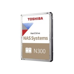 Toshiba N300 dysk twardy