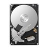 Toshiba P300 500GB dysk twardy 7200 RPM 64 MB 3.5" Serial ATA III