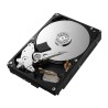 Toshiba P300 500GB dysk twardy 7200 RPM 64 MB 3.5" Serial ATA III
