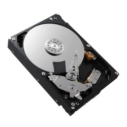 Toshiba P300 500GB dysk twardy 7200 RPM 64 MB 3.5" Serial ATA III