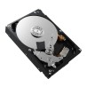 Toshiba P300 500GB dysk twardy 7200 RPM 64 MB 3.5" Serial ATA III