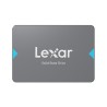 Dysk SSD Lexar NQ100 1920GB 2,5" SATA