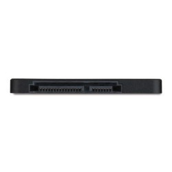 Dysk Verbatim VI550 S3 49350 (128 GB 2.5" SATA III)