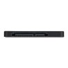 Dysk Verbatim VI550 S3 49350 (128 GB 2.5" SATA III)