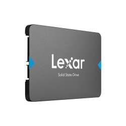 SSD SATA2.5" 960GB 6GB/S/NQ100 LNQ100X960G-RNNNG LEXAR