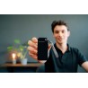 SSD 1TB Verbatim Pocket SSD USB 3.2/szary sprzedaż detaliczna
