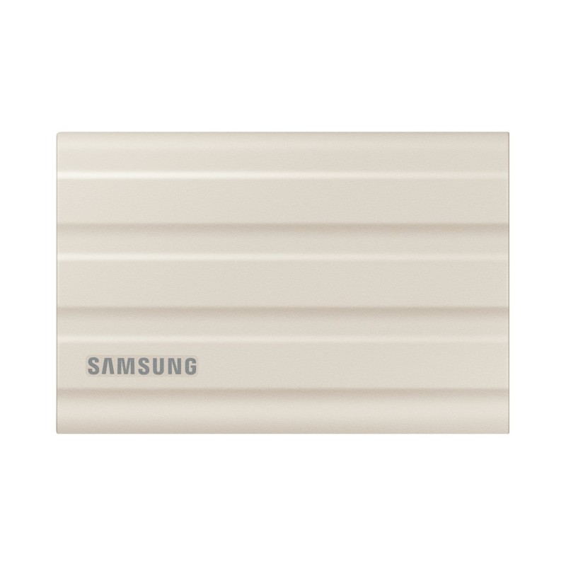 Samsung MU-PE2T0K 2 TB Beżowy Samsung MU-PE2T0K 2 TB Beżowy