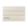 Samsung MU-PE2T0K 2 TB Beżowy