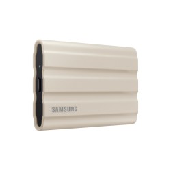 Samsung MU-PE2T0K 2 TB Beżowy