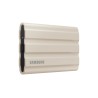 Samsung MU-PE2T0K 2 TB Beżowy