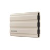 Samsung MU-PE2T0K 2 TB Beżowy
