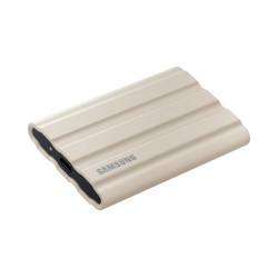 Samsung MU-PE2T0K 2 TB Beżowy