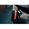 Verbatim Pocket SSD USB 3.2 Gen 2 2TB