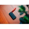 Verbatim Pocket SSD USB 3.2 Gen 2 2TB