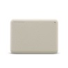Toshiba Canvio Advance — 2 TB — USB 3.2