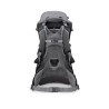 Osprey Poco™ Child Carrier Nosidełko turystyczne Czarne