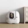 Kuweta Petkit Purobot Max Pro dla kota