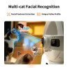 Kuweta Petkit Purobot Ultra
