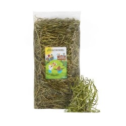 FACTORYHERBS Sianko tymotkowe (Zbiór2025) 500g