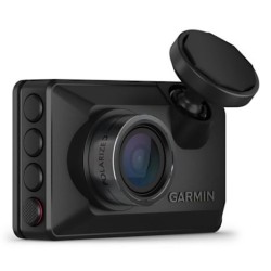 Garmin Dash Cam X210 - Kamera do deski rozdzielczej