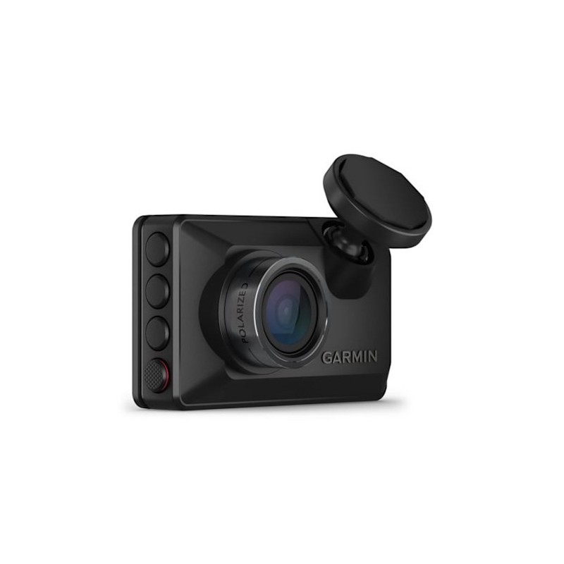 Garmin Dash Cam X210 - Kamera do deski rozdzielczej