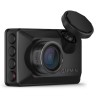 Garmin Dash Cam X210 - Kamera do deski rozdzielczej