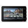 Garmin Dash Cam X210 - Kamera do deski rozdzielczej